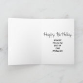 rotsklimmer kaart (Binnen)