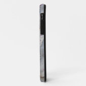 Rotsklimwand Case-Mate iPhone Case (Achterkant/links)