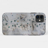 Rotsklimwand Case-Mate iPhone Case (Achterkant (horizontaal))