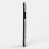 Rotsklimwand Case-Mate iPhone Case (Achterkant/rechts)