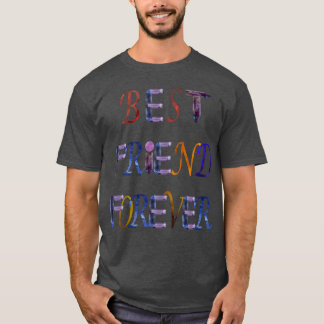 Rotsontwerpen IdeeënSchattige Rotsontwerpen jongen T-shirt