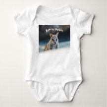 Rotswallaby