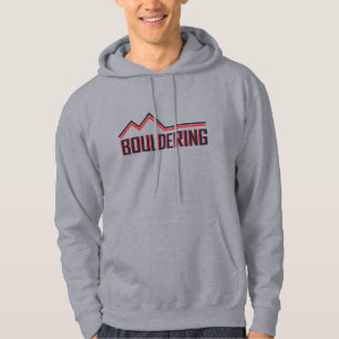 rottenwijk hoodie
