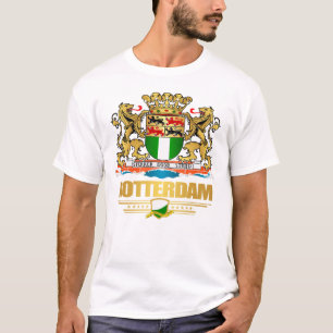 Rotterdam T-shirt