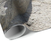 Rottextuur 2 cadeaupapier (Rol Hoek)