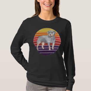 Rottweiler 377 t-shirt
