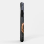 rottweiler Case-Mate iPhone case (Achterkant/rechts)