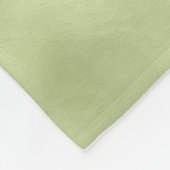 Rottweiler - Metzgerhund Digital Art Fleece Deken (Hoek)