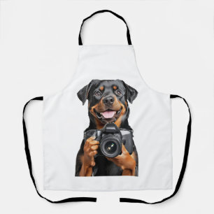 Rottweiler   schort