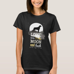 Rottweiler Shirt Mannen Vrouwen Kinder Gift nieuw