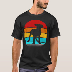 rottweiler t-shirt