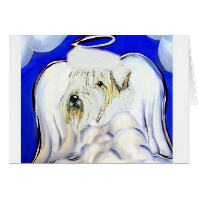 Roue à revêtement souple (Devant horizontal)