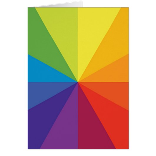 Roue couleur 2 (Devant)