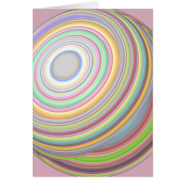 Roue de la vie (Devant)