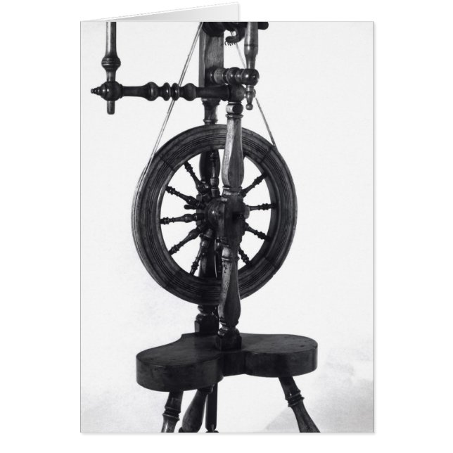 Roue de rotation (Devant)