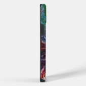 Roue de spectre de couleurs (Côté droit)