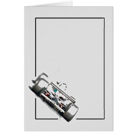 Roue ouverte (Devant)