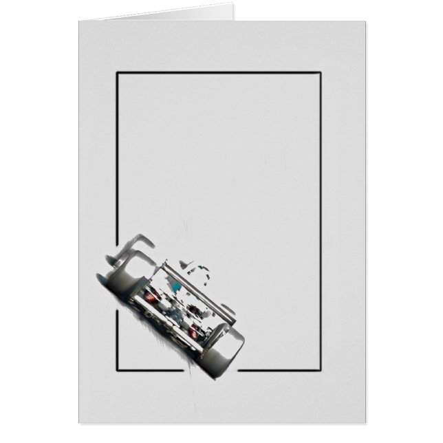 Roue ouverte (Devant)