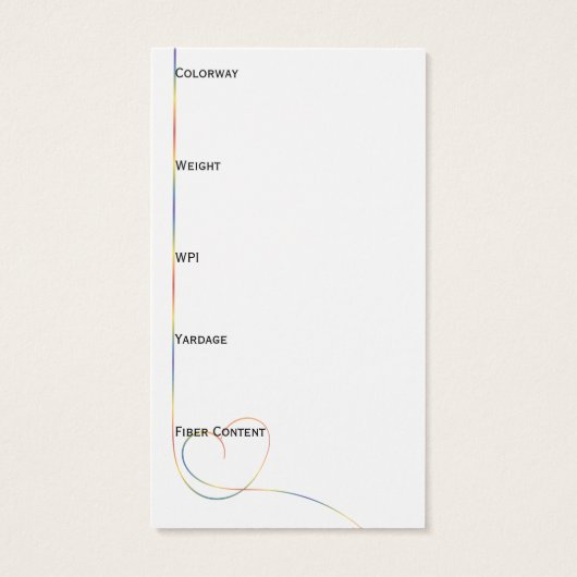 Roue tourbée à main (Dos)