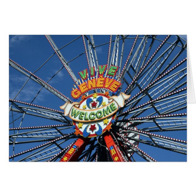 roue vive genève (Devant horizontal)
