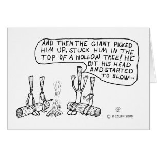 Roues de feu de camp