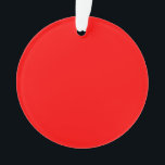 Rouge<br><div class="desc">COULEUR ROUGE CHAUDE ET VIBRANTE Une couleur profonde qui transmet puissance et intimité.</div>