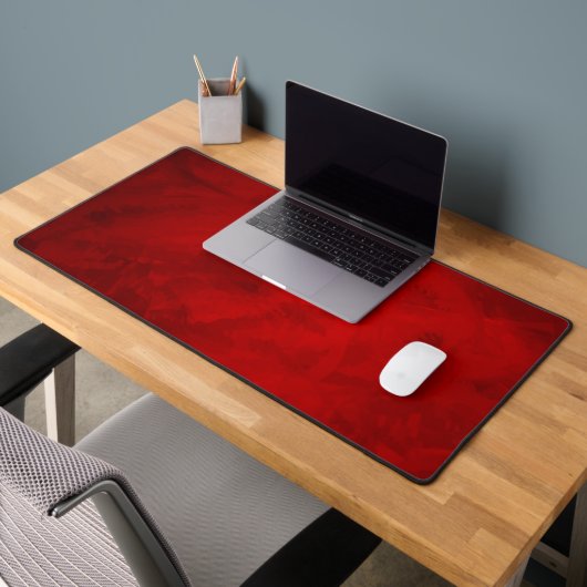 Rouge (Bureau 2)
