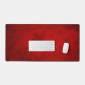 Rouge (Clavier et souris)