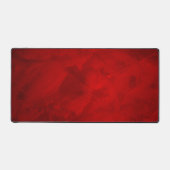 Rouge (Recto)