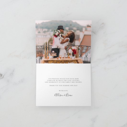 Rouge à lèvres Romance Merci (Intérieur)