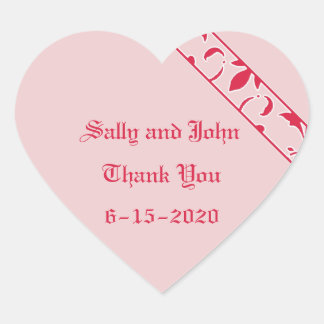 Rouge à lèvres, rose pâle, Sticker préféré