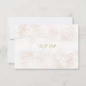 Rouge aux joues Réponse SVP (Devant)