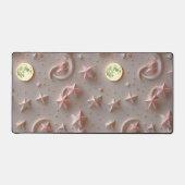 Rouge Beige Doux Apaisant Lune Céleste (Recto)