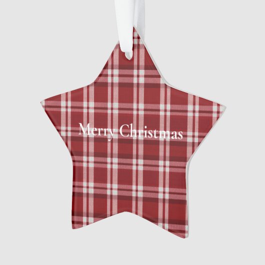 Rouge blanc (devant)