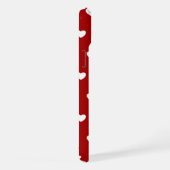 Rouge & Blanc (Côté droit)