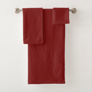 Rouge Clair de Lune
