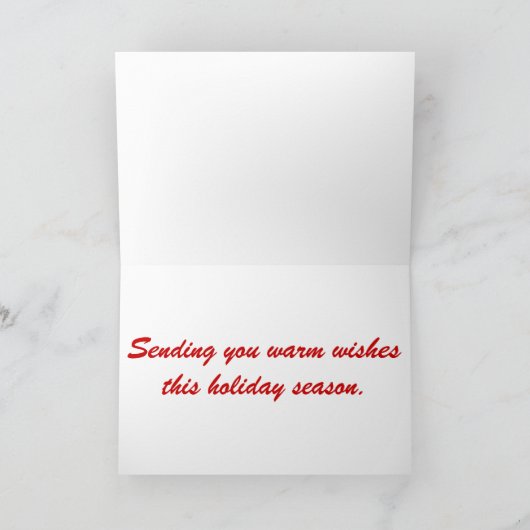 Rouge de carte de perroquet (Intérieur)