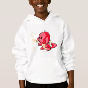 Rouge de Kacheek