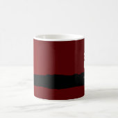 Rouge de tasse de Tour-Adv-GS (Centre)