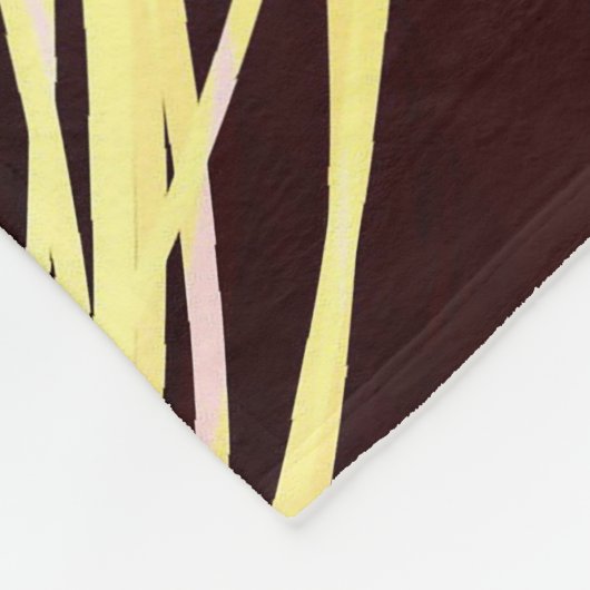 Rouge d'or de remous complexe - couverture (Coin)