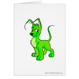 Rougeoyer de Gelert