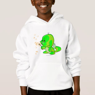 Rougeoyer de Kacheek