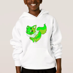 Rougeoyer de Wocky