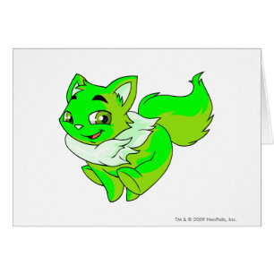 Rougeoyer de Wocky