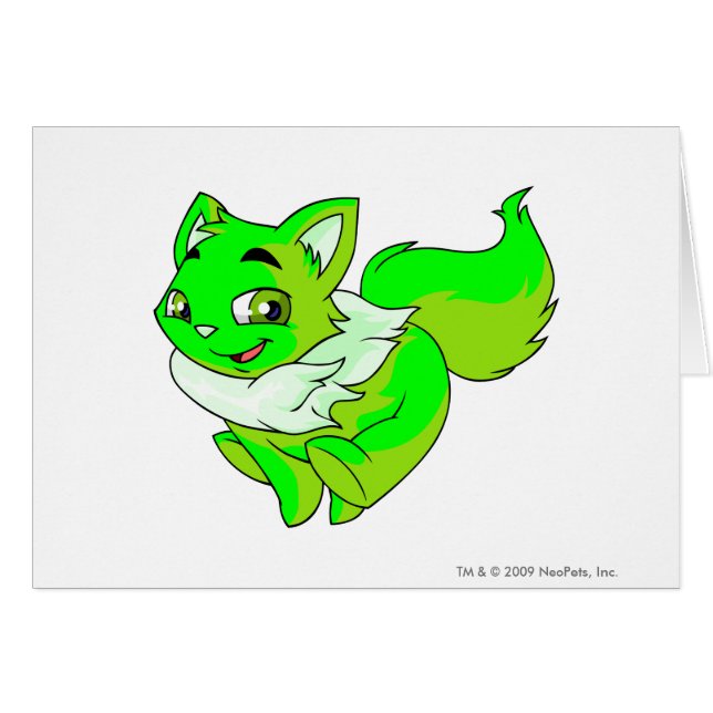 Rougeoyer de Wocky (Devant horizontal)