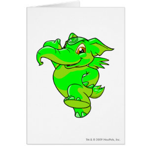 Rougeoyer d'Elephante