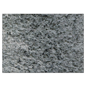 ROUGH GRAY STONE SNIJPLANK