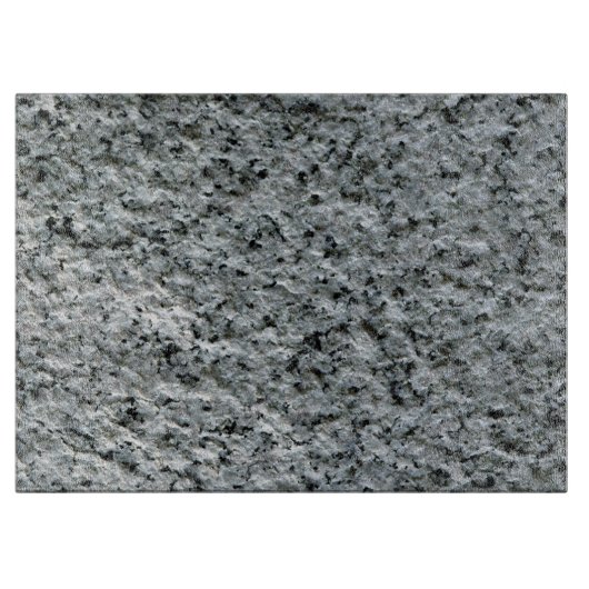 ROUGH GRAY STONE SNIJPLANK (Voorkant)