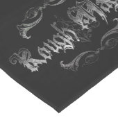 Rough Magic Medium Tafelloper (Hoek)