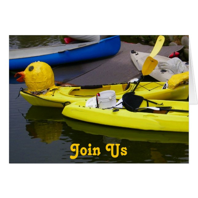 Roule avec moi_ (Devant horizontal)